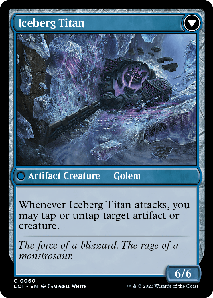 spoiler-lci-iceberg-titan