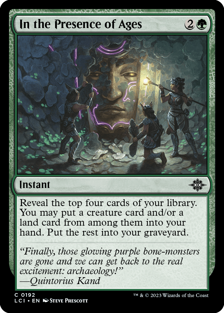 spoiler-lci-in-presence-ages