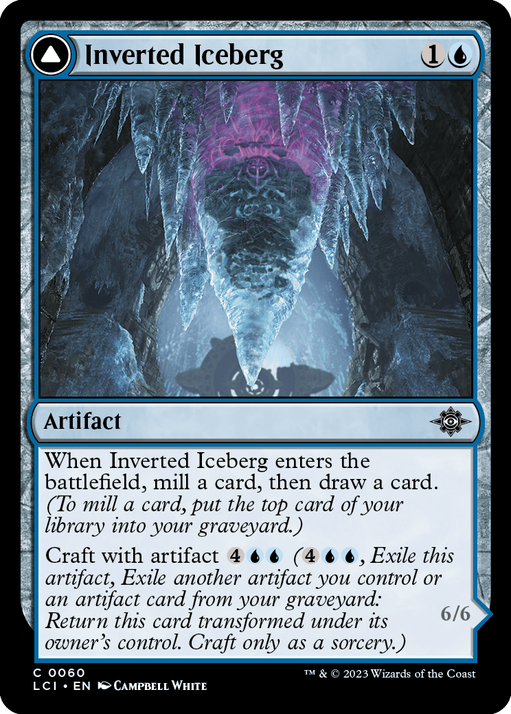 spoiler-lci-inverted-iceberg