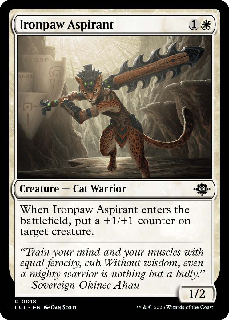 spoiler-lci-ironpaw-aspirant