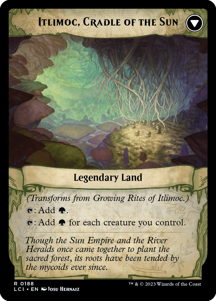spoiler-lci-itlimoc-cradle-the-sun