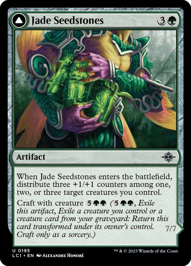 spoiler-lci-jade-seedstones