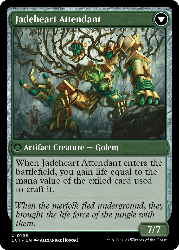 spoiler-lci-jadeheart-attendant