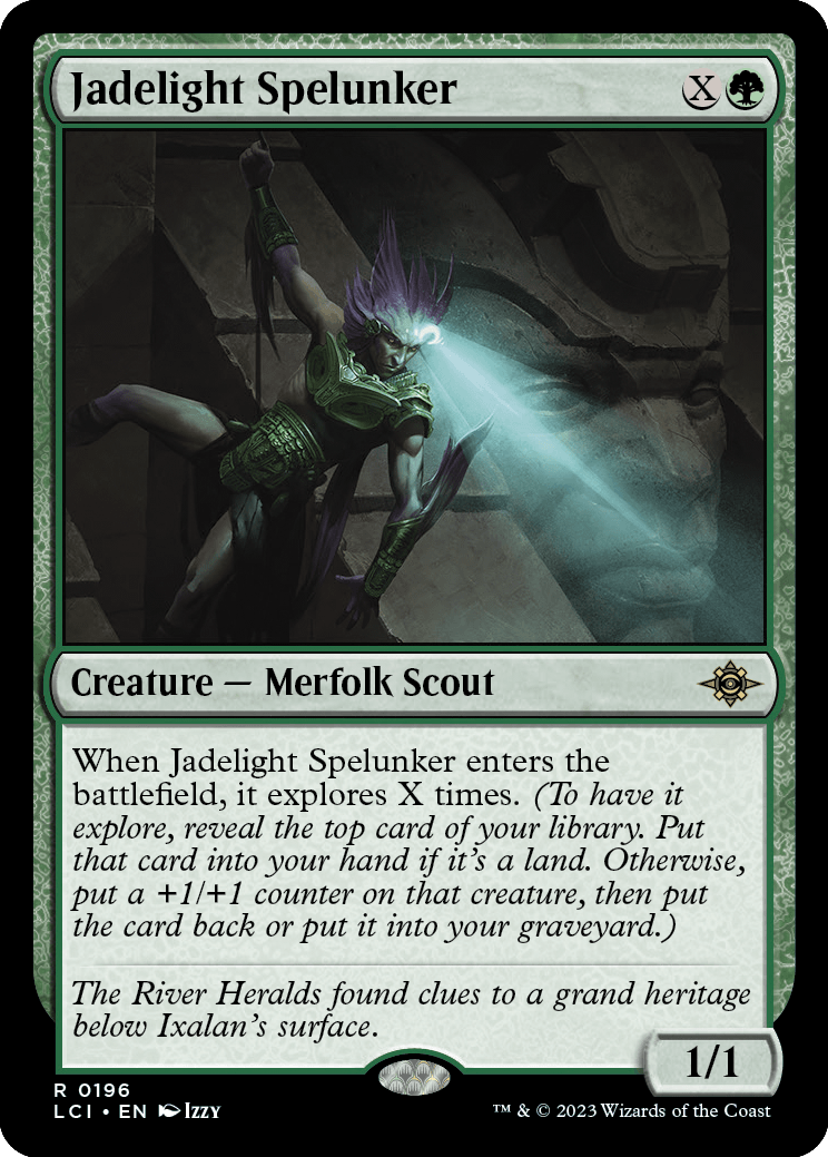 spoiler-lci-jadelight-spelunker