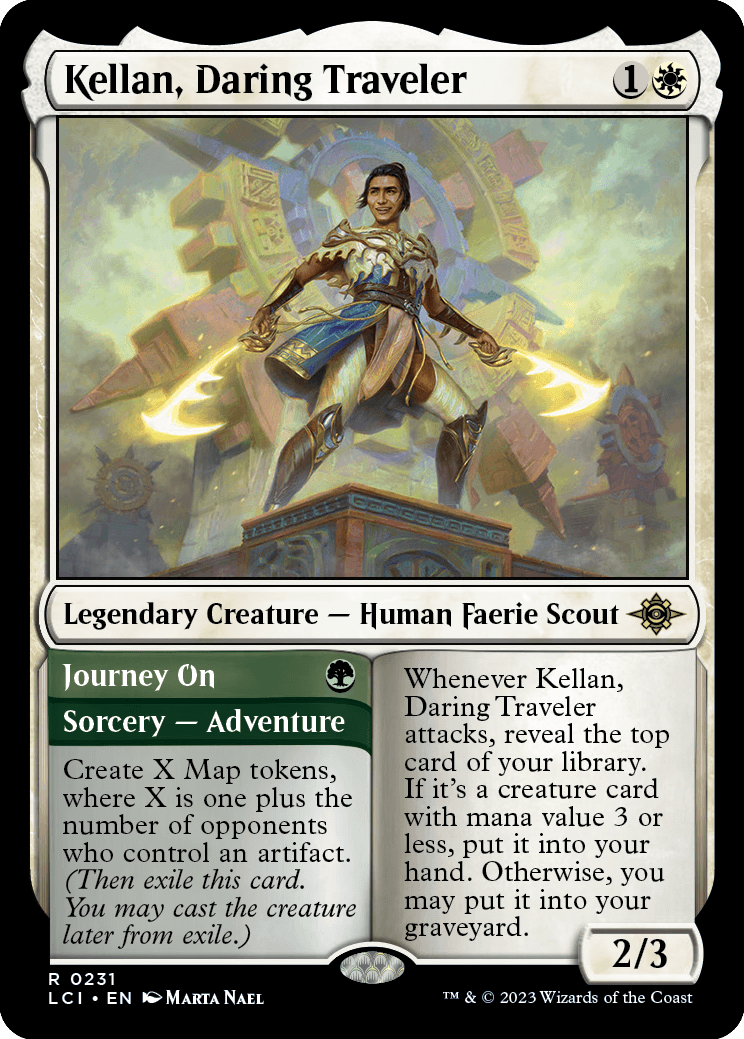 spoiler-lci-kellan-daring-traveler