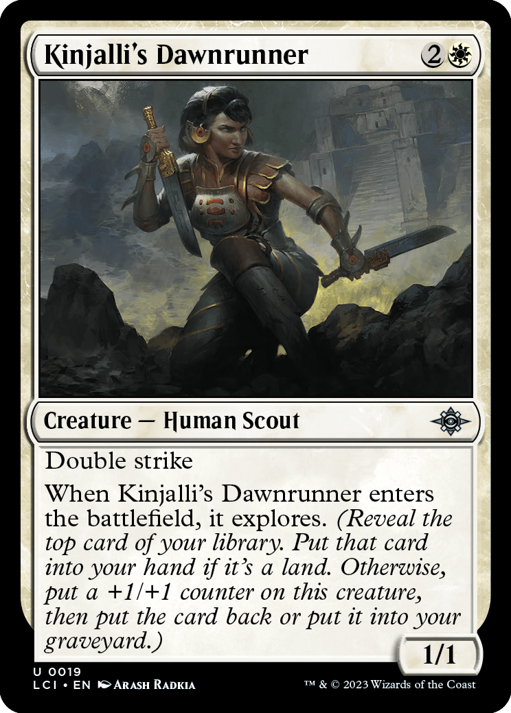 spoiler-lci-kinjallis-dawnrunner
