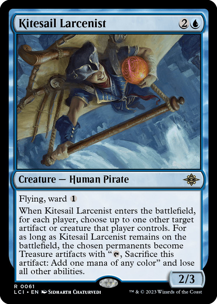 spoiler-lci-kitesail-larcenist