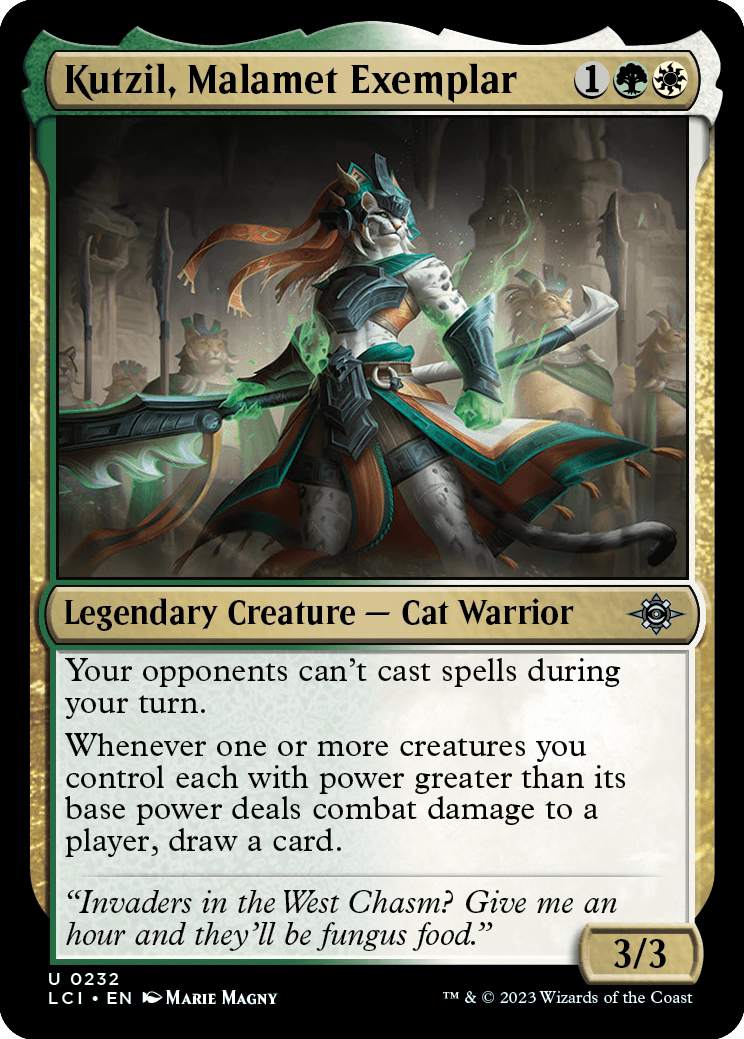 spoiler-lci-kutzil-malamet-exemplar