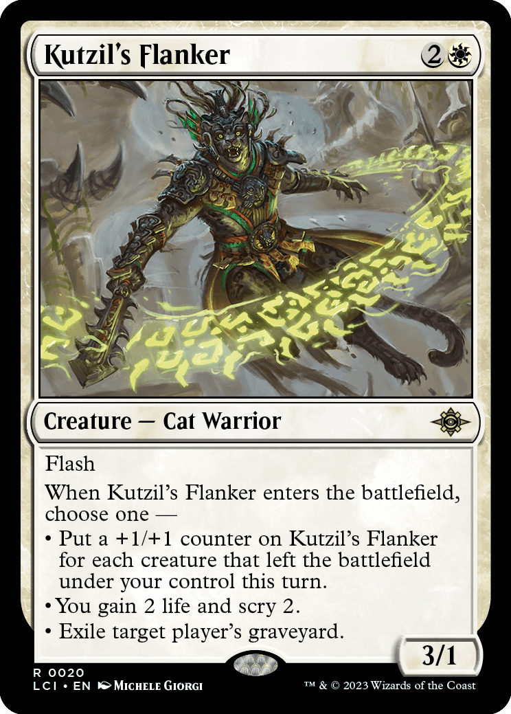 spoiler-lci-kutzils-flanker