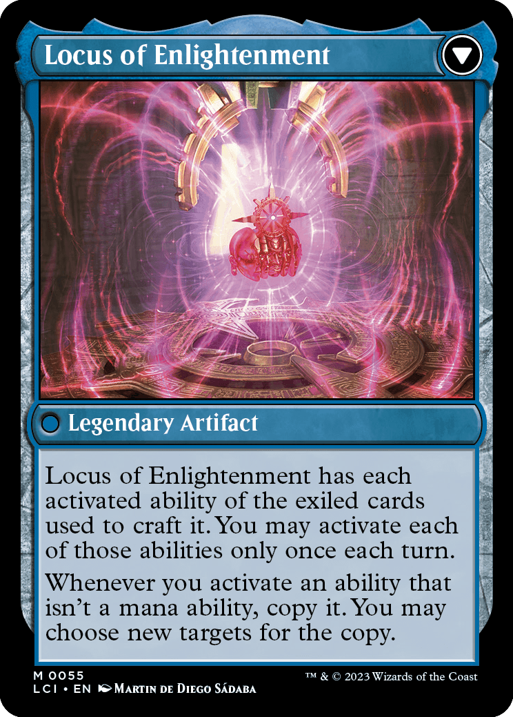 spoiler-lci-locus-enlightenment