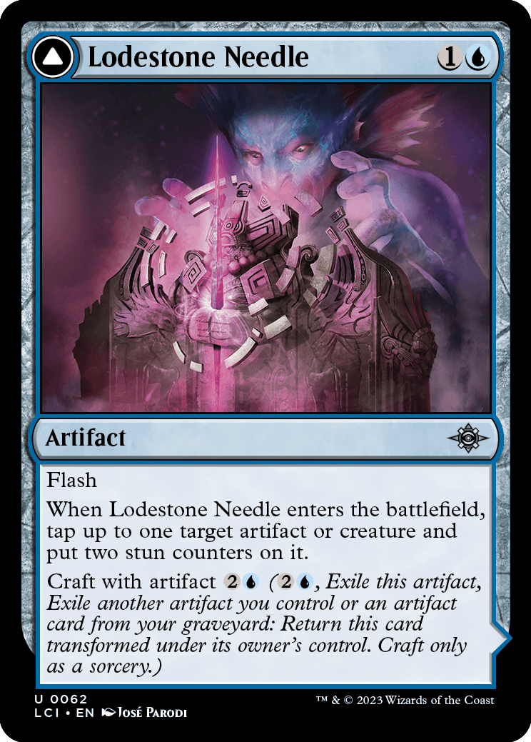 spoiler-lci-lodestone-needle