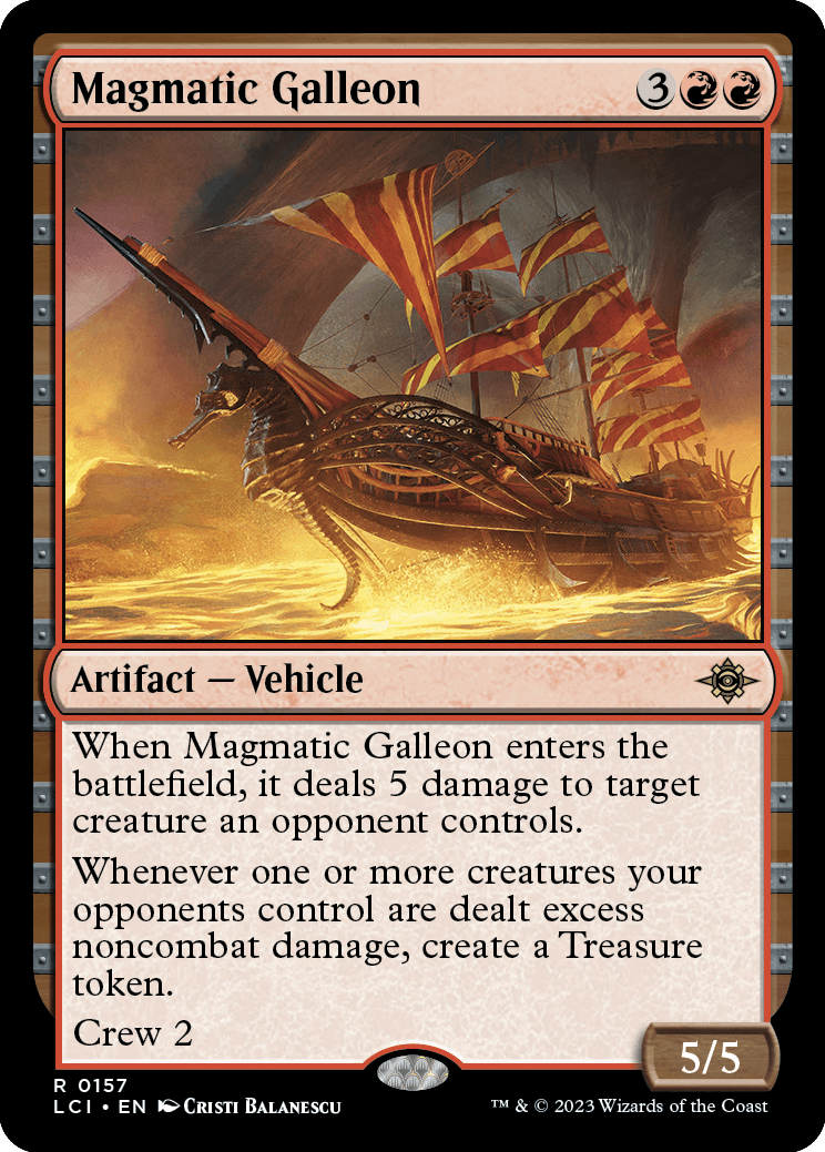 spoiler-lci-magmatic-galleon