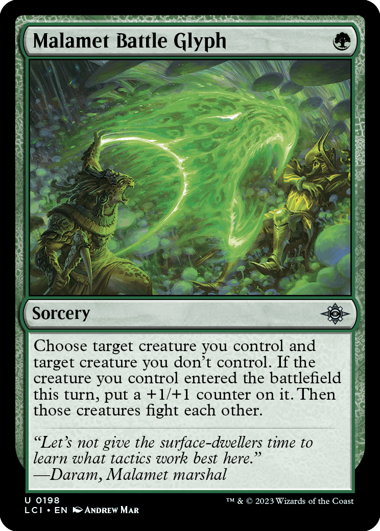 spoiler-lci-malamet-battle-glyph