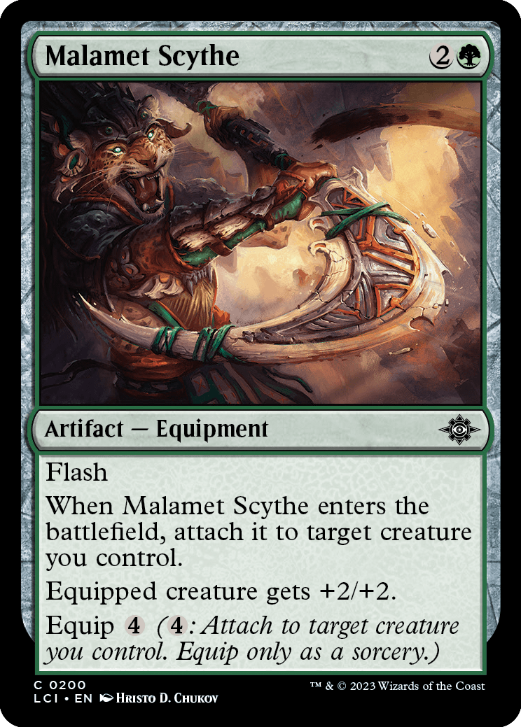 spoiler-lci-malamet-scythe