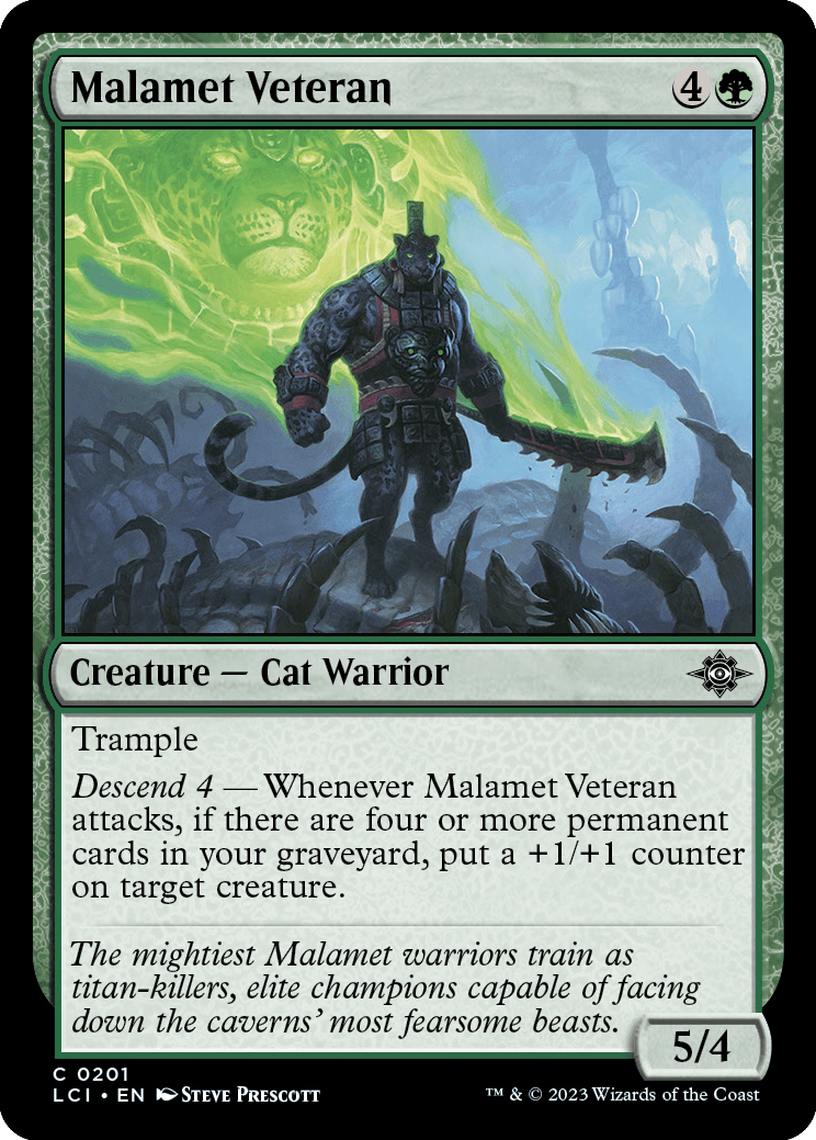 spoiler-lci-malamet-veteran