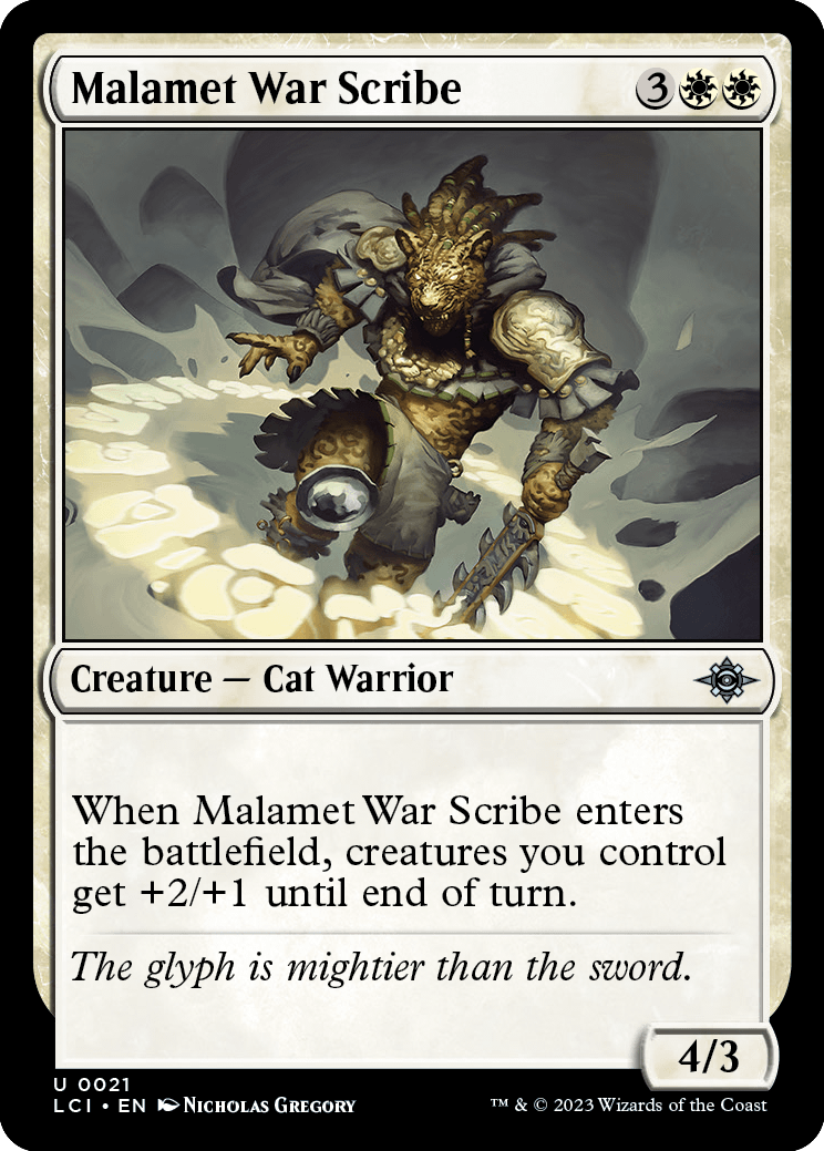 spoiler-lci-malamet-war-scribe