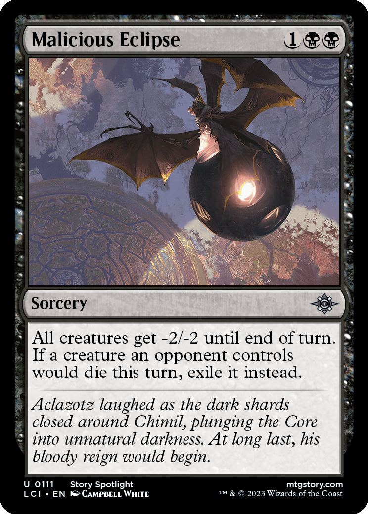 spoiler-lci-malicious-eclipse