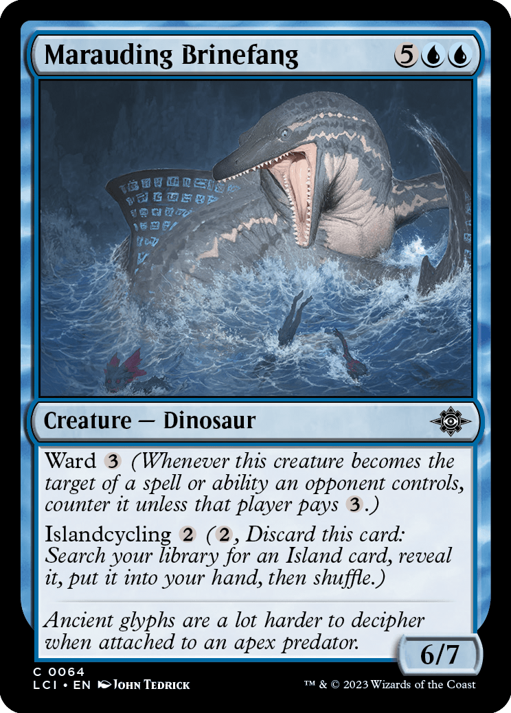 spoiler-lci-marauding-brinefang