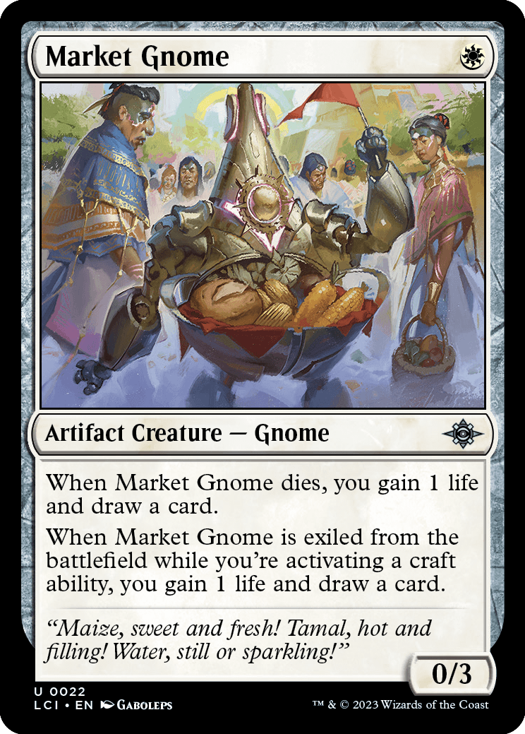 spoiler-lci-market-gnome
