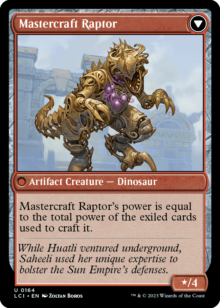 spoiler-lci-mastercraft-raptor