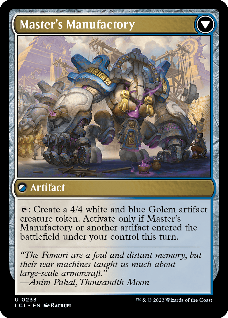 spoiler-lci-masters-manufactory