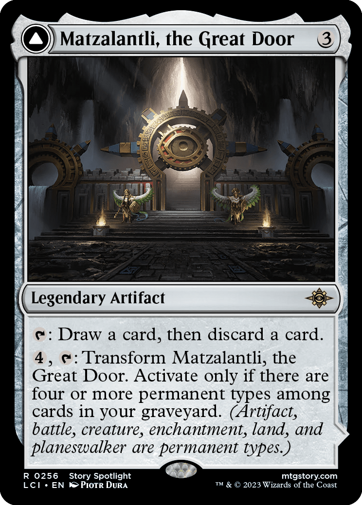 spoiler-lci-matzalantli-great-door