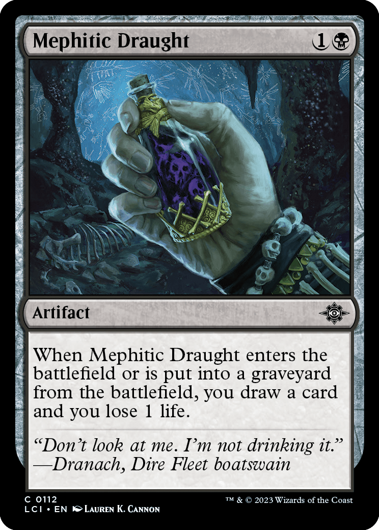 spoiler-lci-mephitic-draught