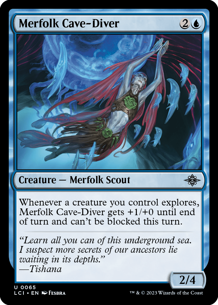 spoiler-lci-merfolk-cave-diver