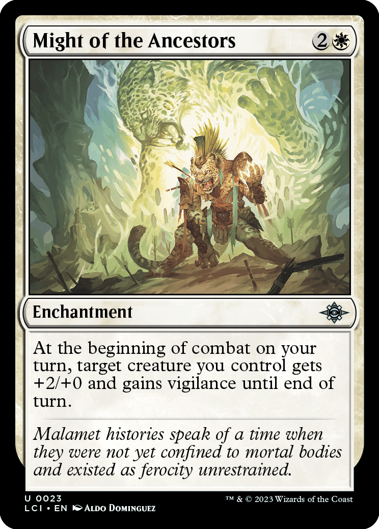 spoiler-lci-might-ancestors
