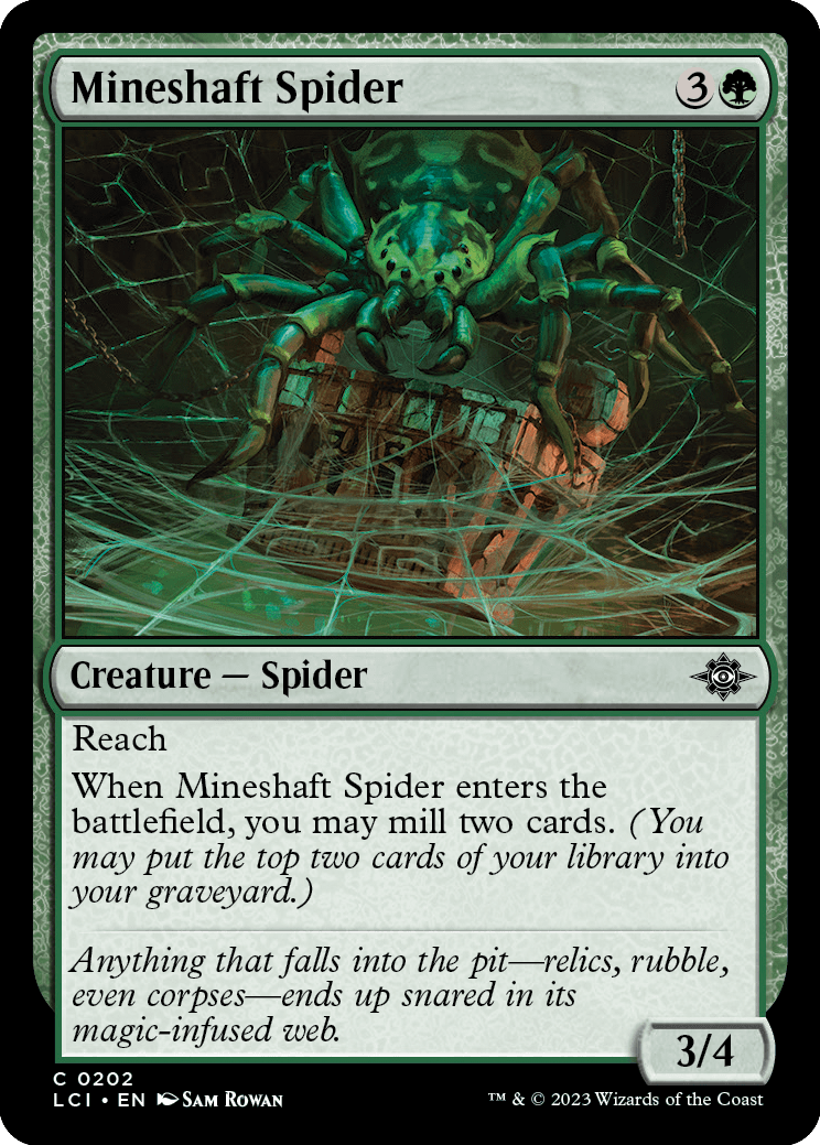 spoiler-lci-mineshaft-spider