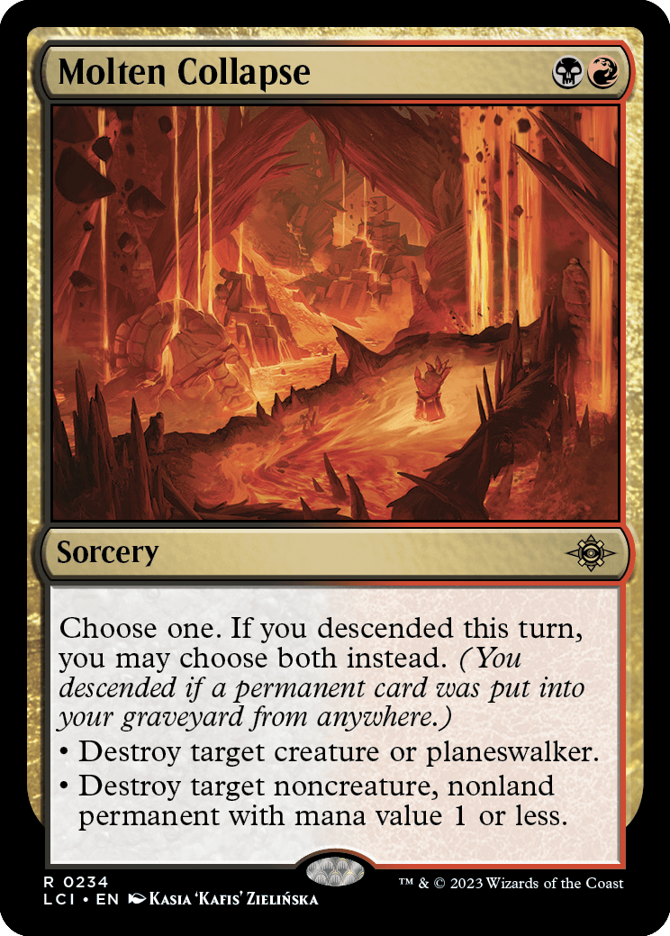 spoiler-lci-molten-collapse