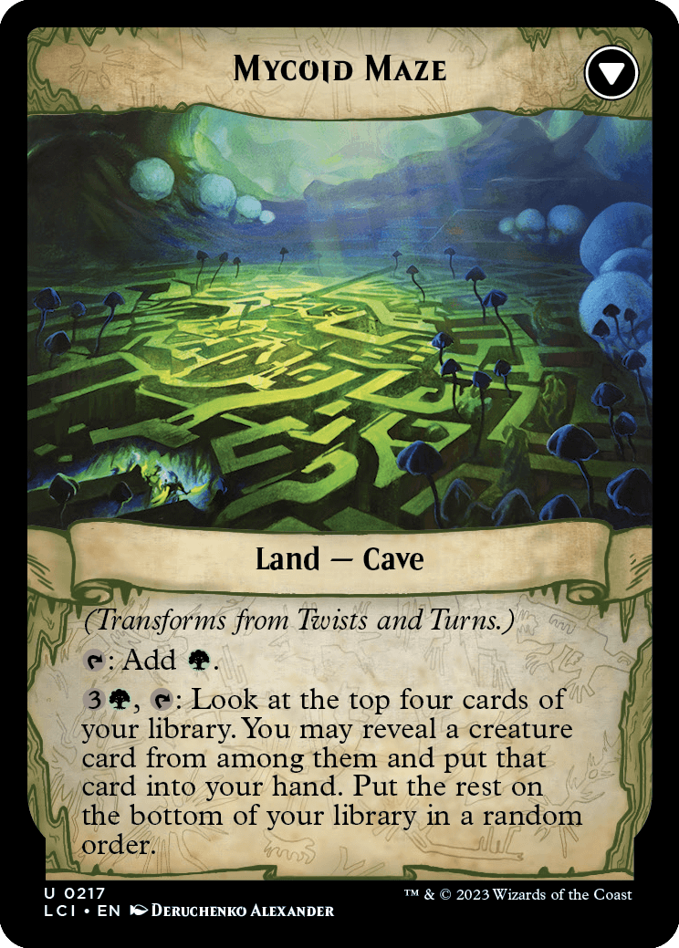 spoiler-lci-mycoid-maze