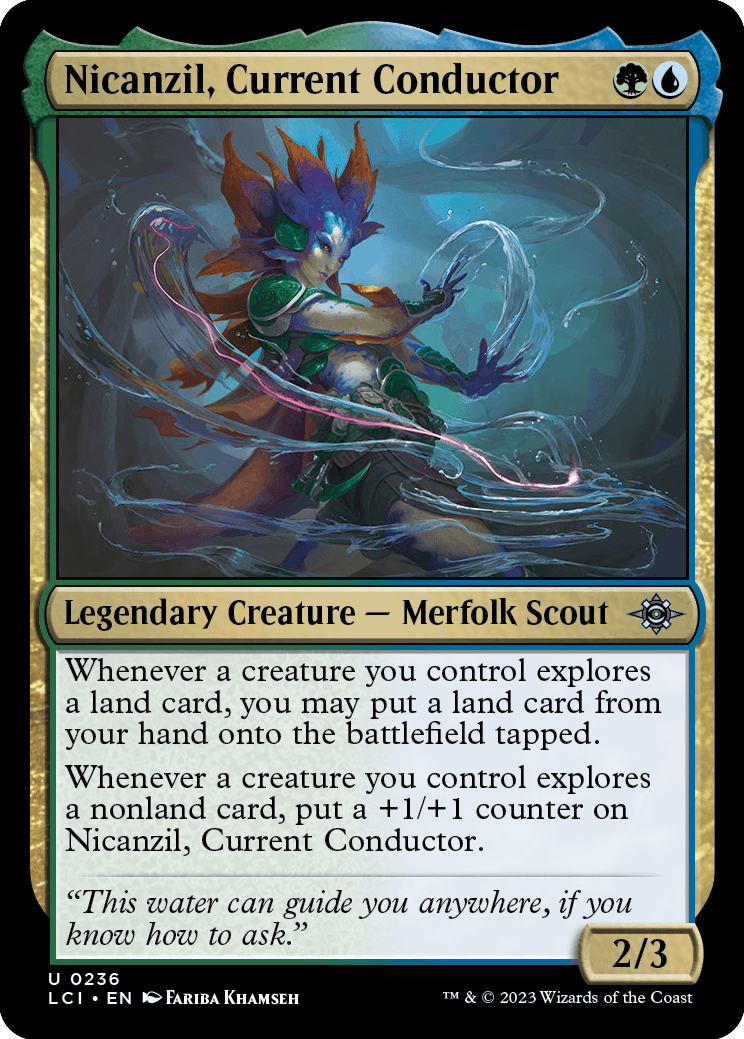 spoiler-lci-nicanzil-current-conductor