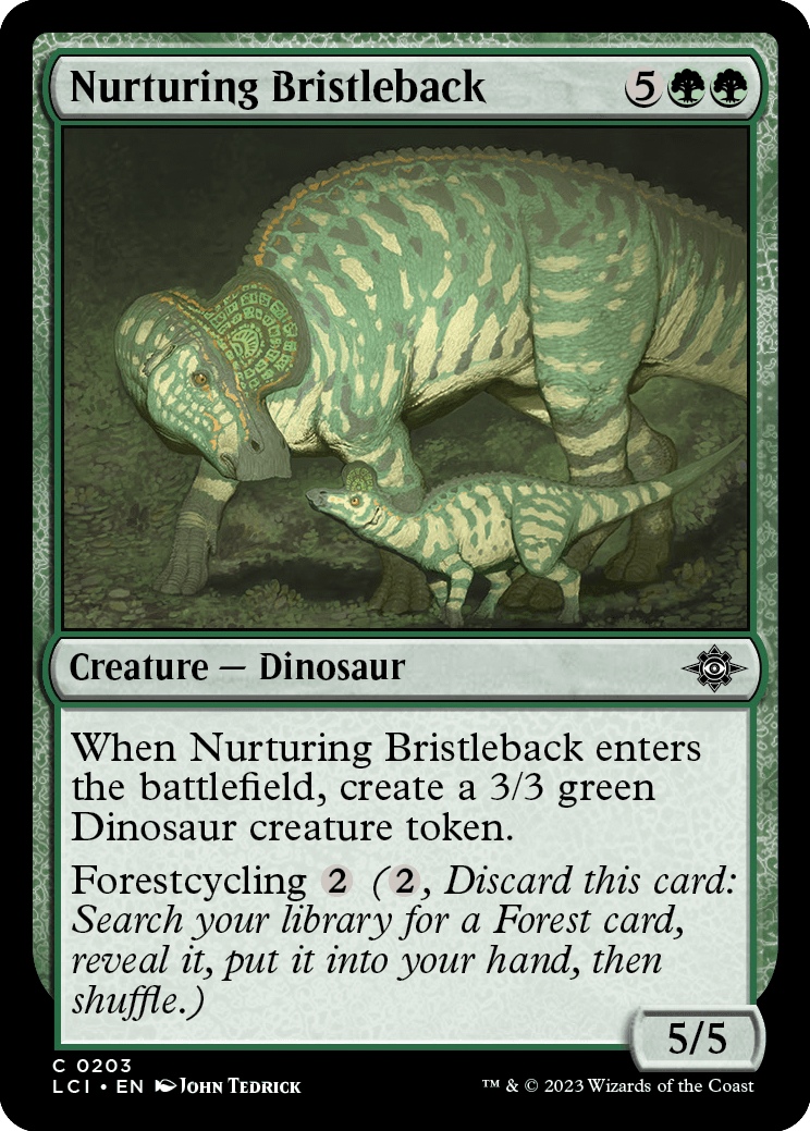 spoiler-lci-nurturing-bristleback