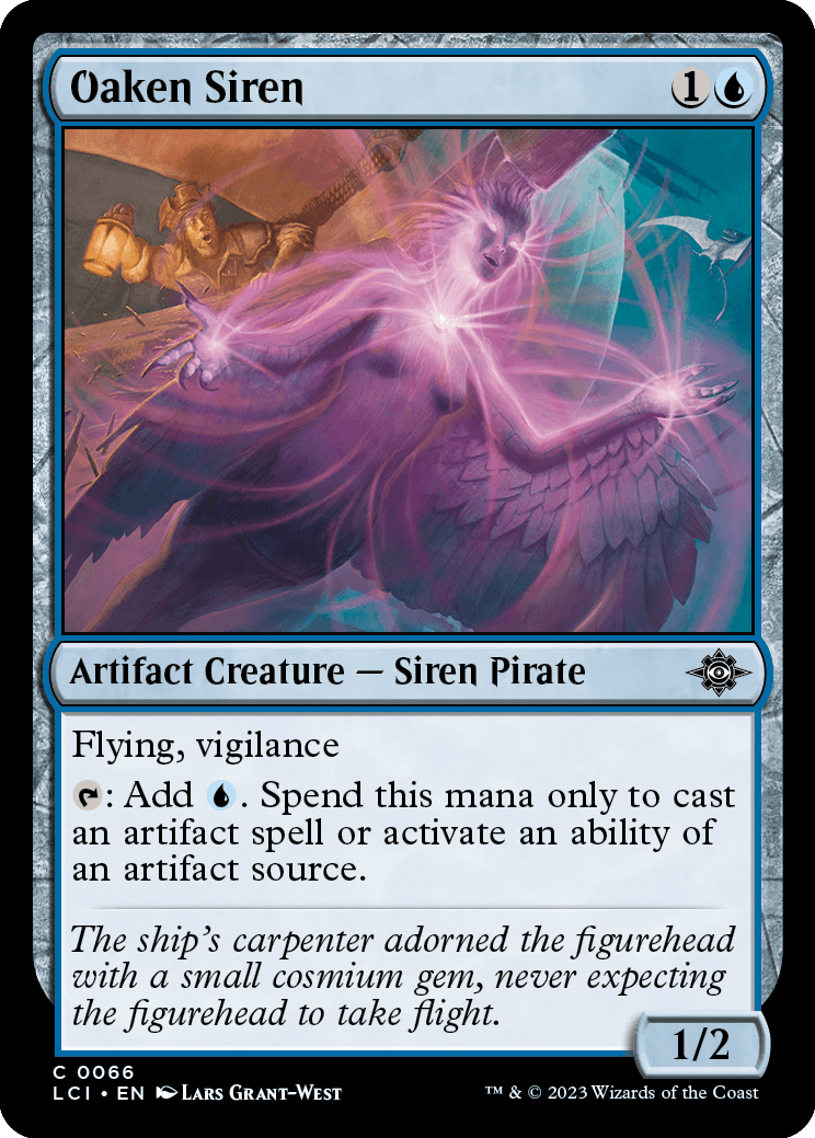 spoiler-lci-oaken-siren