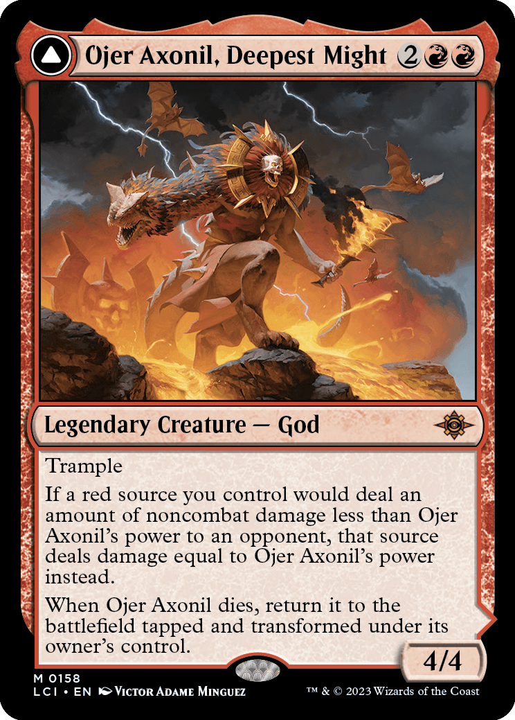 spoiler-lci-ojer-axonil-deepest-might