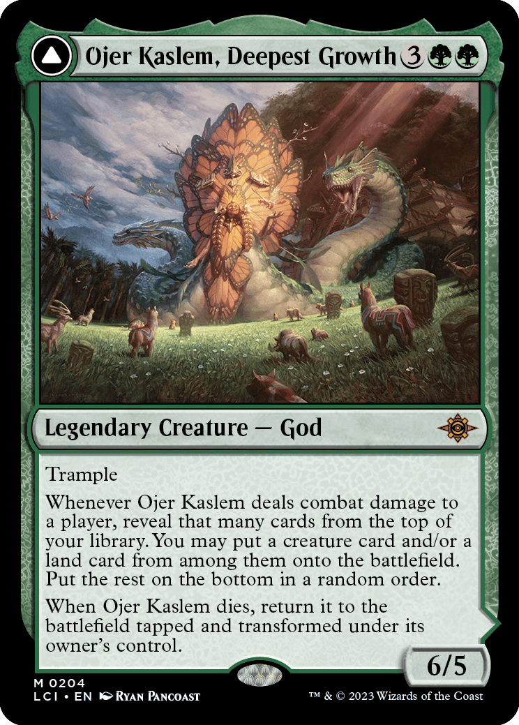 spoiler-lci-ojer-kaslem-deepest-growth