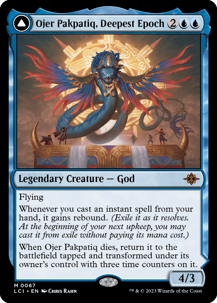 spoiler-lci-ojer-pakpatiq-deepest-epoch