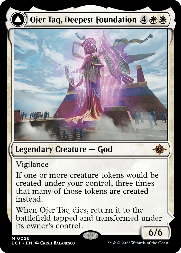 spoiler-lci-ojer-taq-deepest-foundation