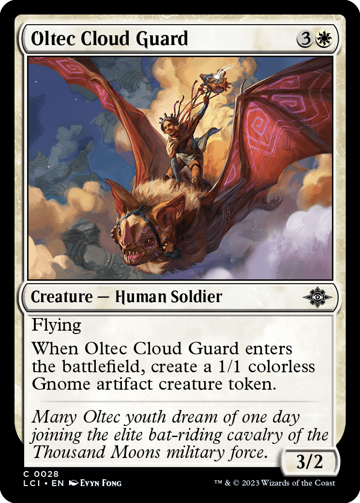 spoiler-lci-oltec-cloud-guard