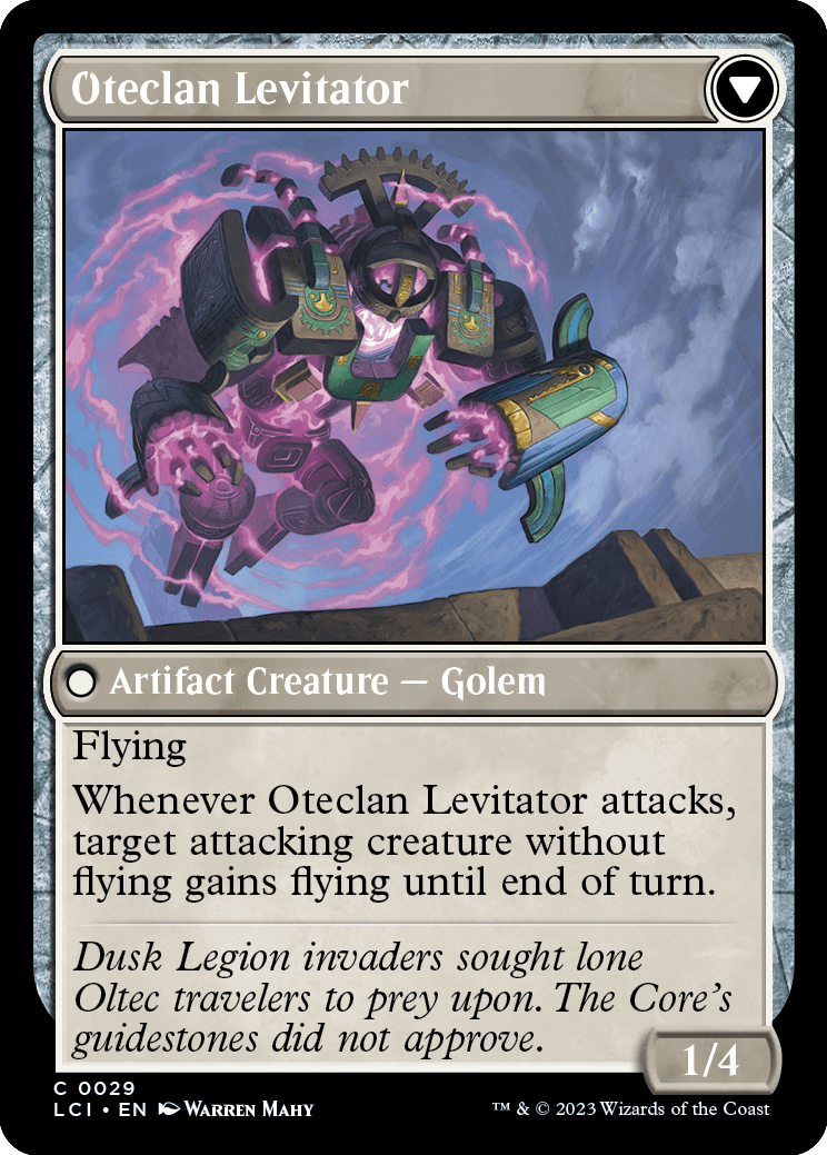 spoiler-lci-oteclan-levitator