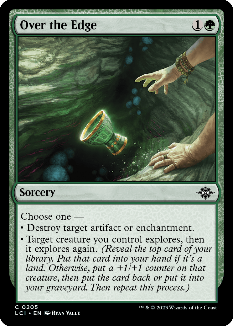 spoiler-lci-over-edge