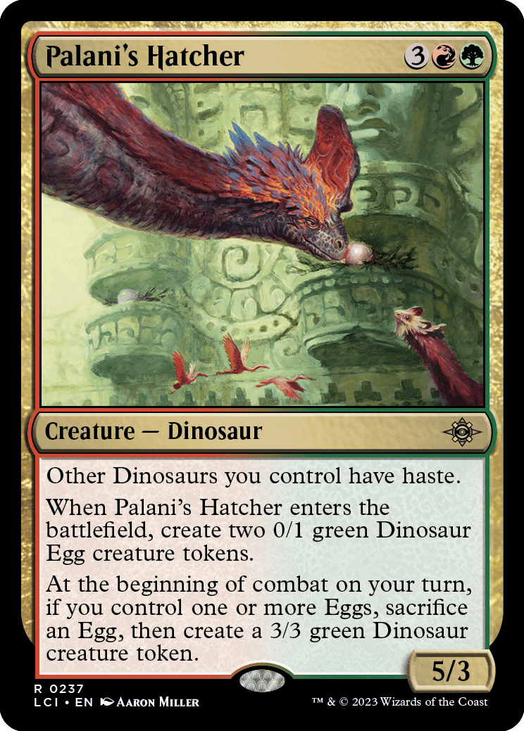 spoiler-lci-palanis-hatcher