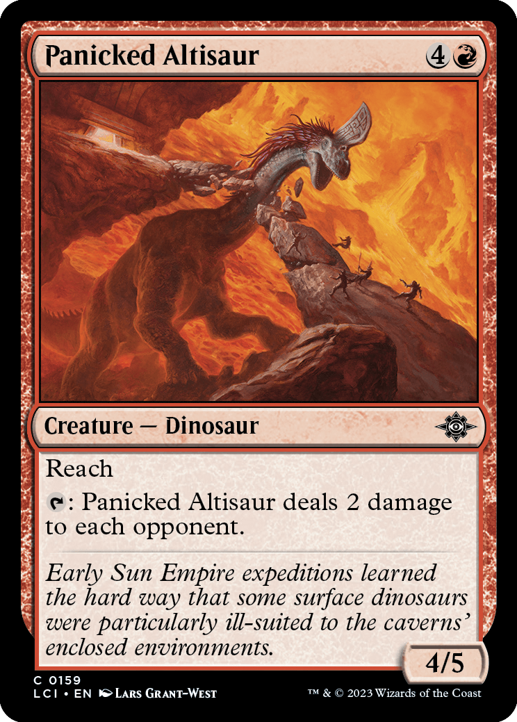 spoiler-lci-panicked-altisaur