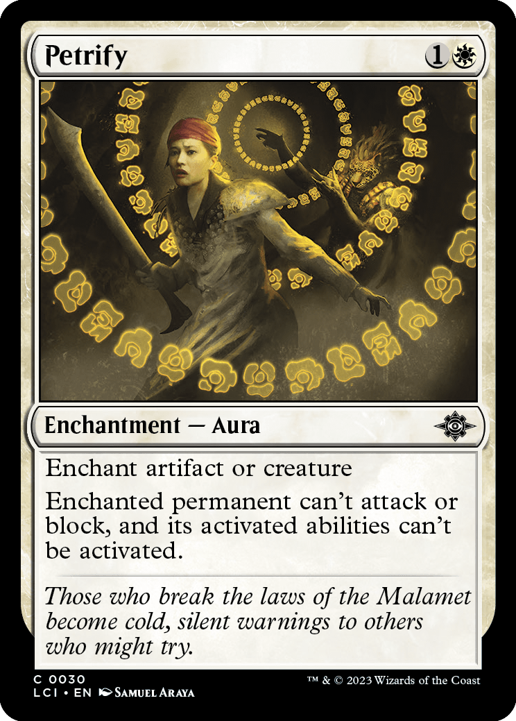spoiler-lci-petrify