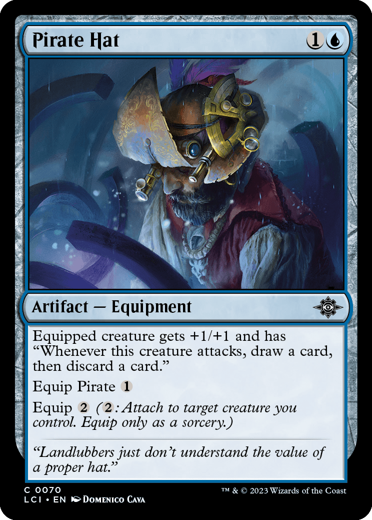 spoiler-lci-pirate-hat