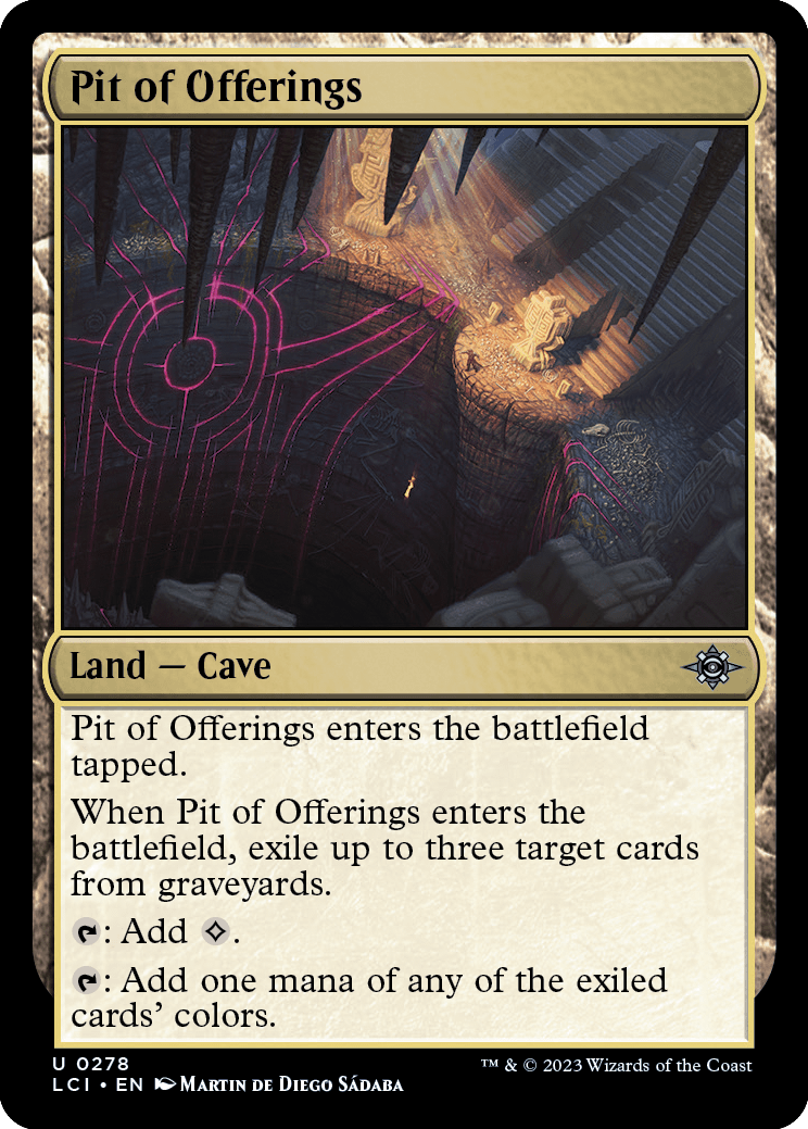 spoiler-lci-pit-offerings