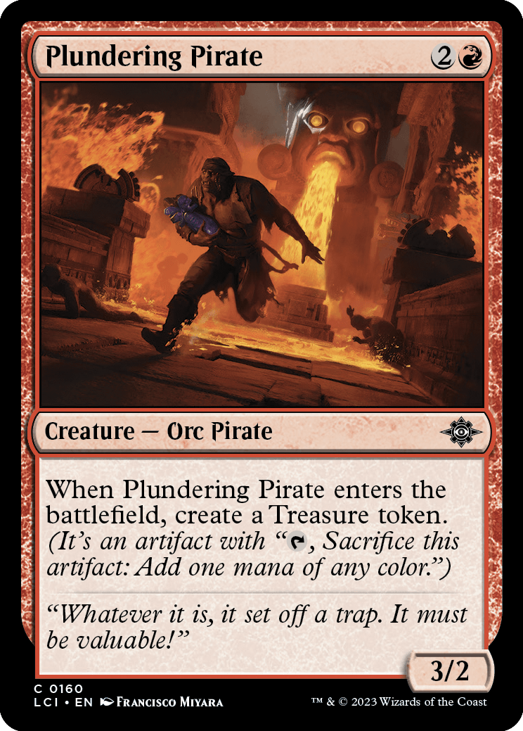 spoiler-lci-plundering-pirate