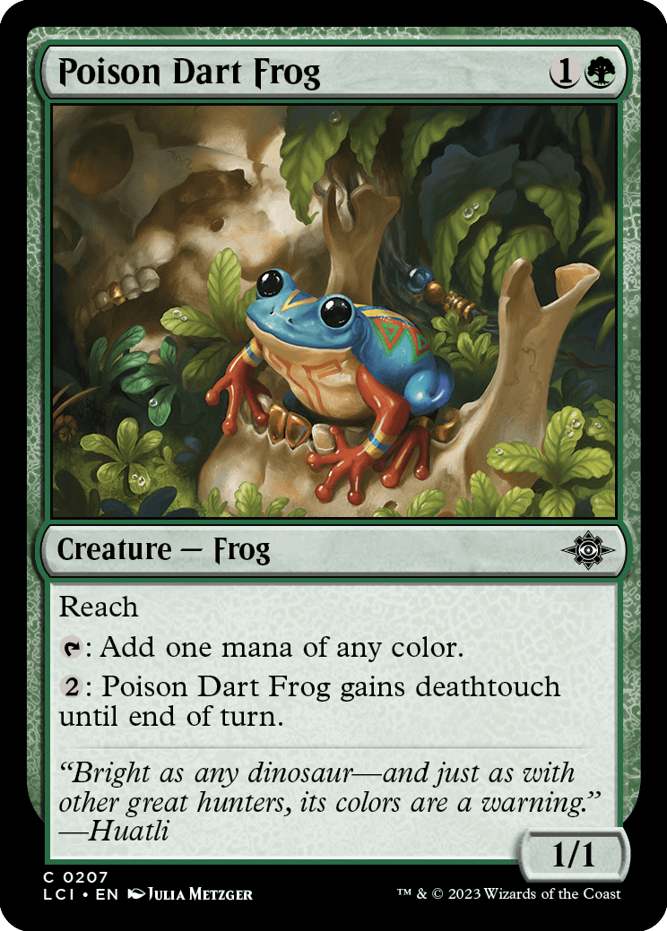 spoiler-lci-poison-dart-frog