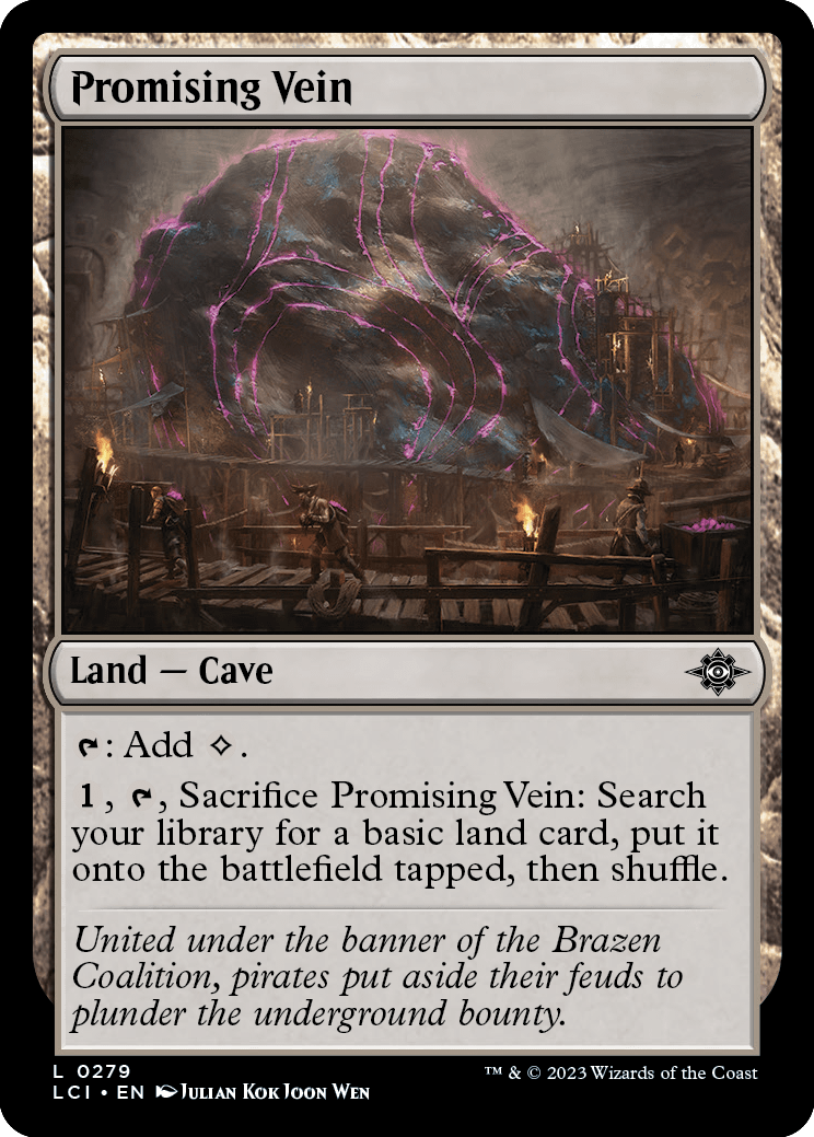 spoiler-lci-promising-vein